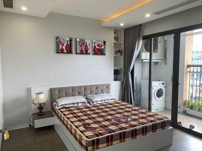 Thanh Cong Tower, Vietnam Thanh Cong Tower, Vietnam