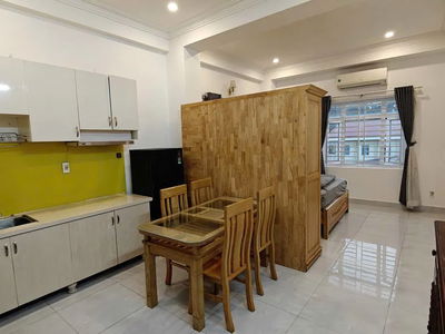 Logement dans Ho Chi Minh City, Vietnam  Logement dans Ho Chi Minh City, Vietnam