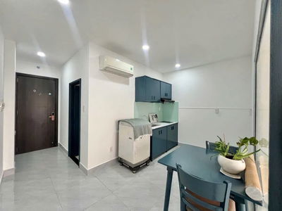 Logement dans Ho Chi Minh City, Vietnam Logement dans Ho Chi Minh City, Vietnam