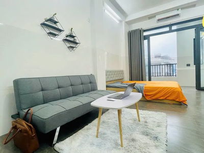 Gehäuse In Ho Chi Minh City, Vietnam Gehäuse In Ho Chi Minh City, Vietnam