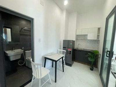 Gehäuse In Ho Chi Minh City, Vietnam Gehäuse In Ho Chi Minh City, Vietnam