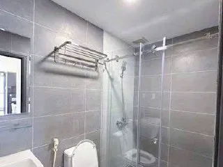 Жилье в Ho Chi Minh City, Vietnam  Жилье в Ho Chi Minh City, Vietnam
