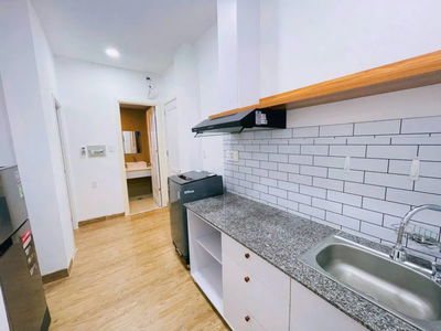 Alojamiento en Ho Chi Minh City, Vietnam Alojamiento en Ho Chi Minh City, Vietnam