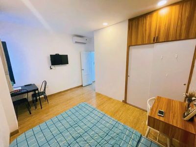 Logement dans Ho Chi Minh City, Vietnam Logement dans Ho Chi Minh City, Vietnam