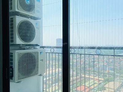 Green Park Tran Thu Do, Vietnam Green Park Tran Thu Do, Vietnam