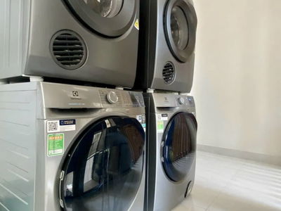 Gehäuse In Ho Chi Minh City, Vietnam Gehäuse In Ho Chi Minh City, Vietnam