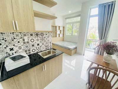 Logement dans Ho Chi Minh City, Vietnam  Logement dans Ho Chi Minh City, Vietnam