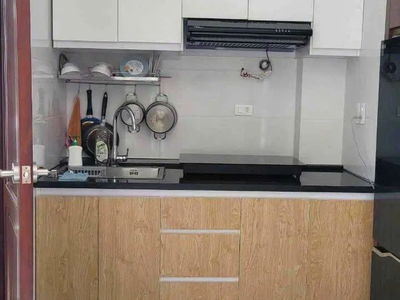 Logement dans Ho Chi Minh City, Vietnam  Logement dans Ho Chi Minh City, Vietnam