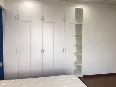 Saigon South Residences, Vietnam Saigon South Residences, Vietnam