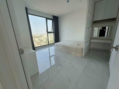 Lavida Plus, Vietnam Lavida Plus, Vietnam