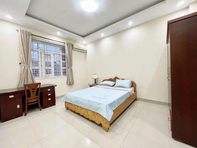 Gehäuse In Ho Chi Minh City, Vietnam Gehäuse In Ho Chi Minh City, Vietnam