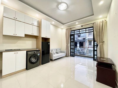 Жилье в Ho Chi Minh City, Vietnam  Жилье в Ho Chi Minh City, Vietnam
