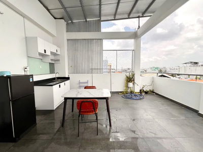 Logement dans Ho Chi Minh City, Vietnam  Logement dans Ho Chi Minh City, Vietnam