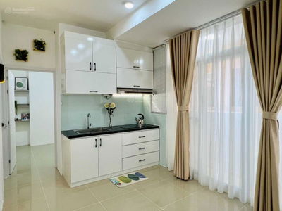 The Golden Dynasty (The Golden Dynasty), Vietnam The Golden Dynasty (The Golden Dynasty), Vietnam