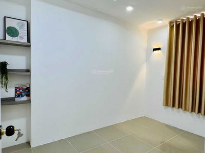 The Golden Dynasty (The Golden Dynasty), Vietnam The Golden Dynasty (The Golden Dynasty), Vietnam