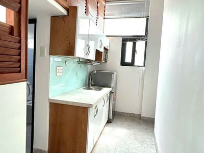 Housing in Ho Chi Minh City, Vietnam Housing in Ho Chi Minh City, Vietnam