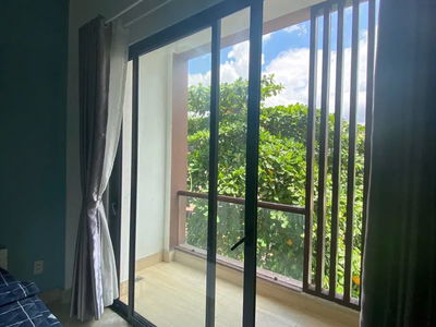 Жилье в Ho Chi Minh City, Vietnam Жилье в Ho Chi Minh City, Vietnam