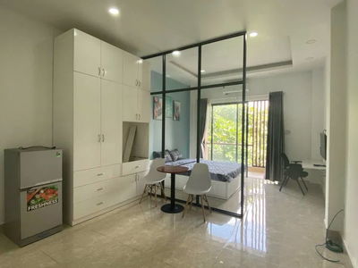 Alojamiento en Ho Chi Minh City, Vietnam Alojamiento en Ho Chi Minh City, Vietnam