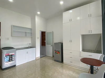 Жилье в Ho Chi Minh City, Vietnam Жилье в Ho Chi Minh City, Vietnam