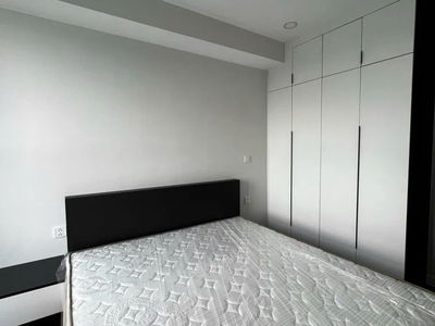 River Panorama, Vietnam River Panorama, Vietnam