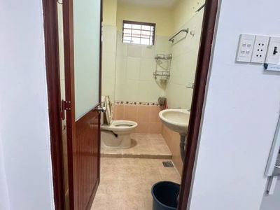 Gehäuse In Ho Chi Minh City, Vietnam Gehäuse In Ho Chi Minh City, Vietnam