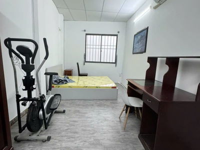 Logement dans Ho Chi Minh City, Vietnam  Logement dans Ho Chi Minh City, Vietnam