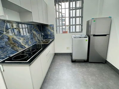 Gehäuse In Ho Chi Minh City, Vietnam Gehäuse In Ho Chi Minh City, Vietnam