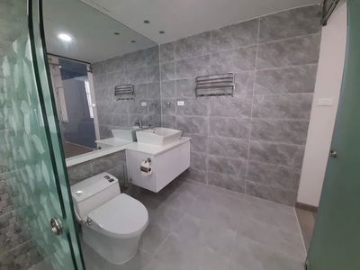 The House, Vietnam The House, Vietnam