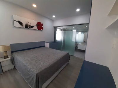 The House, Vietnam The House, Vietnam