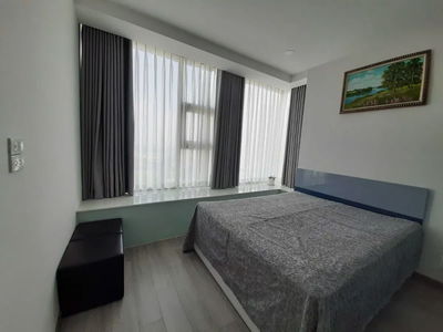 The House, Vietnam The House, Vietnam