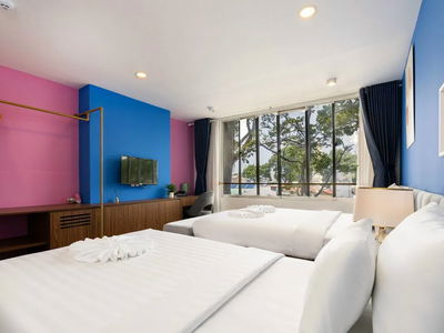 Gehäuse In Ho Chi Minh City, Vietnam Gehäuse In Ho Chi Minh City, Vietnam