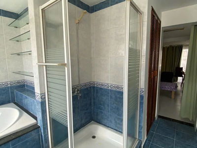 Жилье в Ho Chi Minh City, Vietnam  Жилье в Ho Chi Minh City, Vietnam