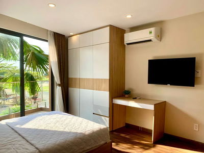 Gehäuse In Di An, Vietnam Gehäuse In Di An, Vietnam