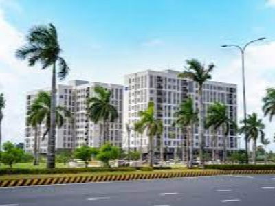 Ehome Southgate, Vietnam  Ehome Southgate, Vietnam