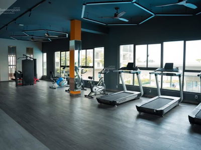 Ehome Southgate, Vietnam Ehome Southgate, Vietnam