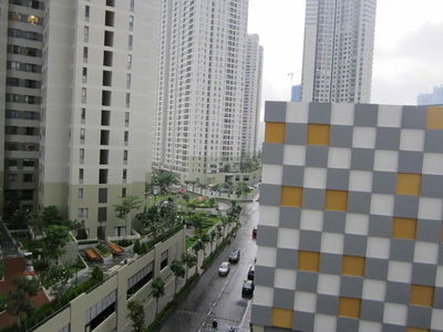 Mastery, Vietnam Mastery, Vietnam