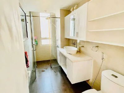 Tropic Garden, Vietnam Tropic Garden, Vietnam