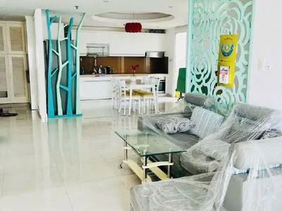 Tropic Garden, Vietnam Tropic Garden, Vietnam