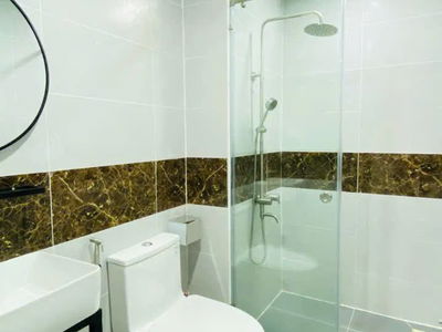 Logement dans Ho Chi Minh City, Vietnam Logement dans Ho Chi Minh City, Vietnam