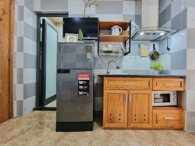 Alojamiento en Ho Chi Minh City, Vietnam Alojamiento en Ho Chi Minh City, Vietnam