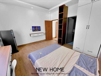 Logement dans Ho Chi Minh City, Vietnam Logement dans Ho Chi Minh City, Vietnam