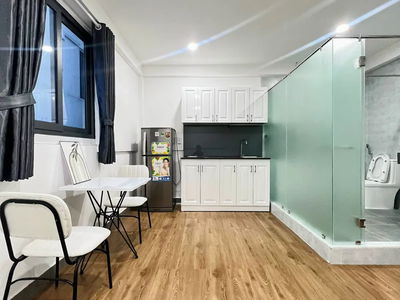 Trung Son Residential Area, Vietnam Trung Son Residential Area, Vietnam