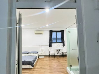 Trung Son Residential Area, Vietnam Trung Son Residential Area, Vietnam