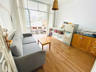 Alojamiento en Nha Be, Vietnam Alojamiento en Nha Be, Vietnam