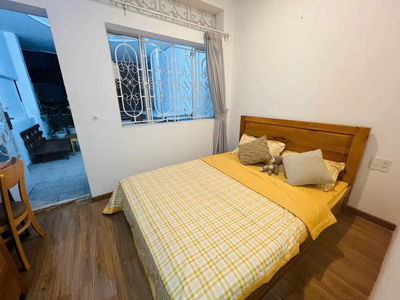 Logement dans Nha Be, Vietnam Logement dans Nha Be, Vietnam