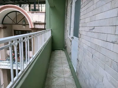 Жилье в Nha Be, Vietnam Жилье в Nha Be, Vietnam