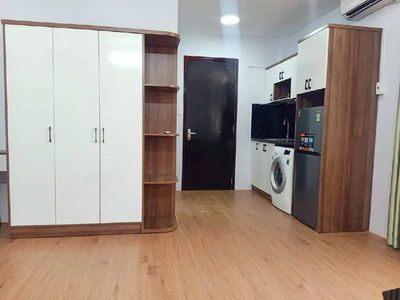 Logement dans Nha Be, Vietnam Logement dans Nha Be, Vietnam