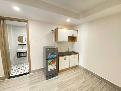Logement dans Hanoi, Vietnam  Logement dans Hanoi, Vietnam
