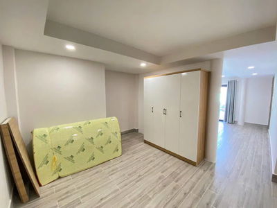 Logement dans Hanoi, Vietnam  Logement dans Hanoi, Vietnam