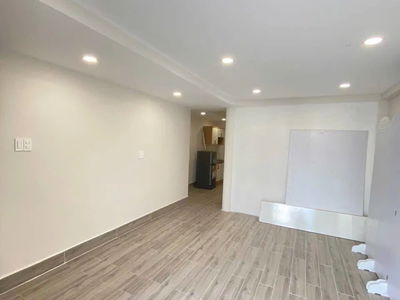 Жилье в Hanoi, Vietnam Жилье в Hanoi, Vietnam